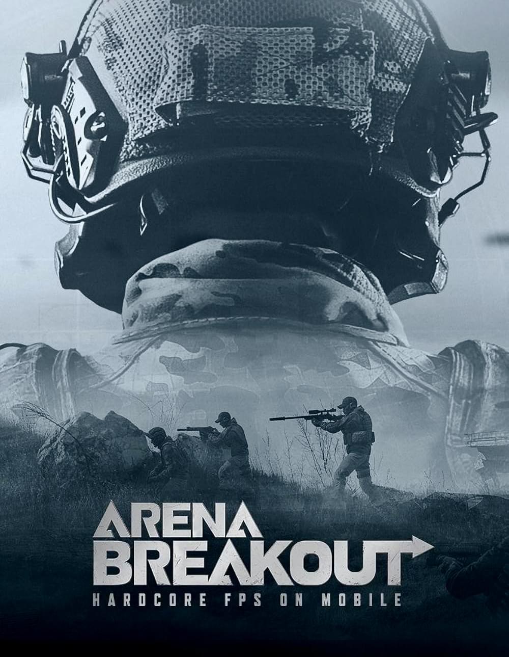 Arena Breakout Bonds